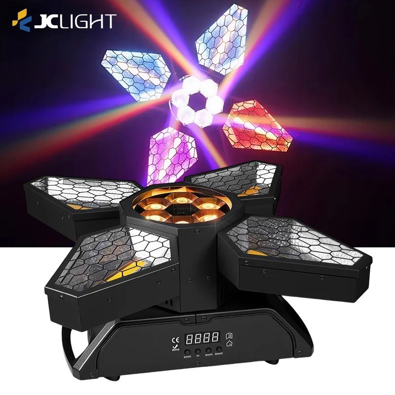 jc-light-maple-leaf-retro-effect-light-61