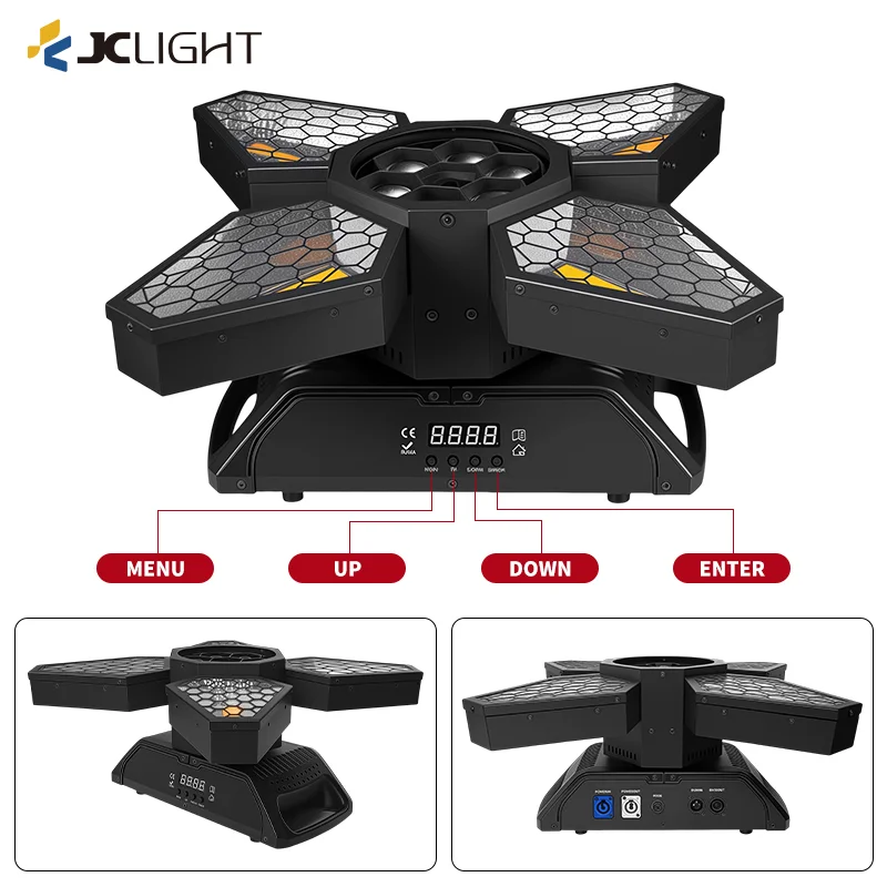 jc-light-maple-leaf-retro-effect-light-8
