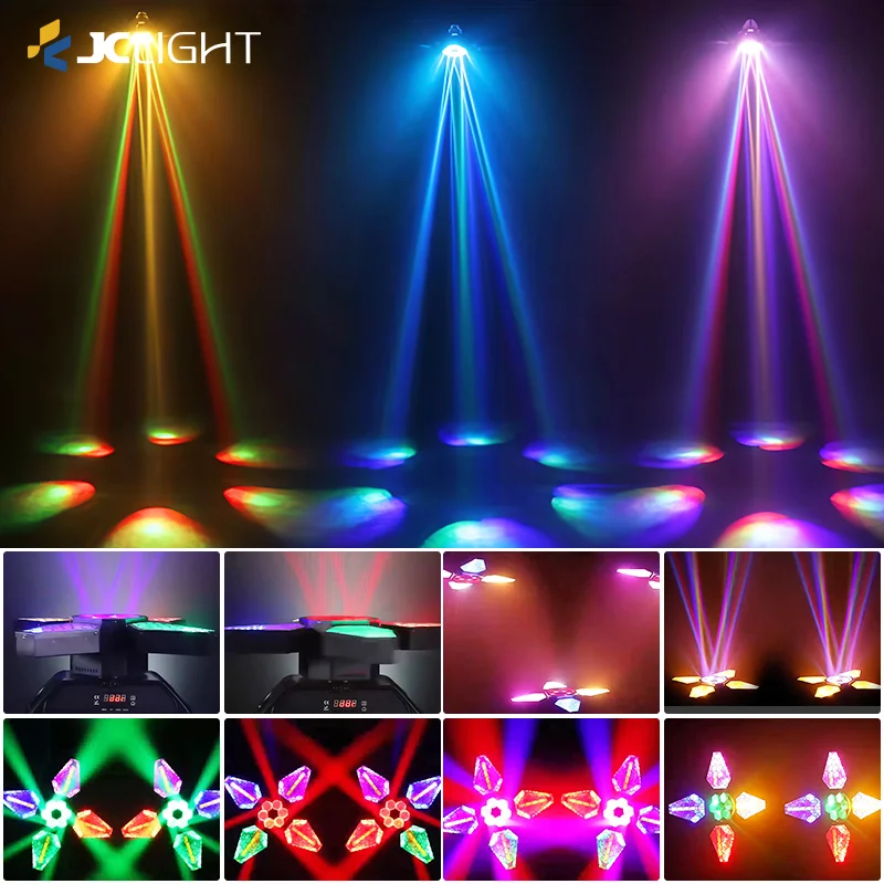 jc-light-maple-leaf-retro-effect-light-84