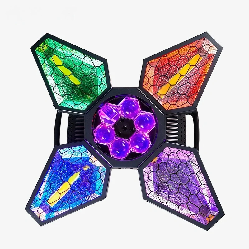 jc-light-maple-leaf-retro-effect-light