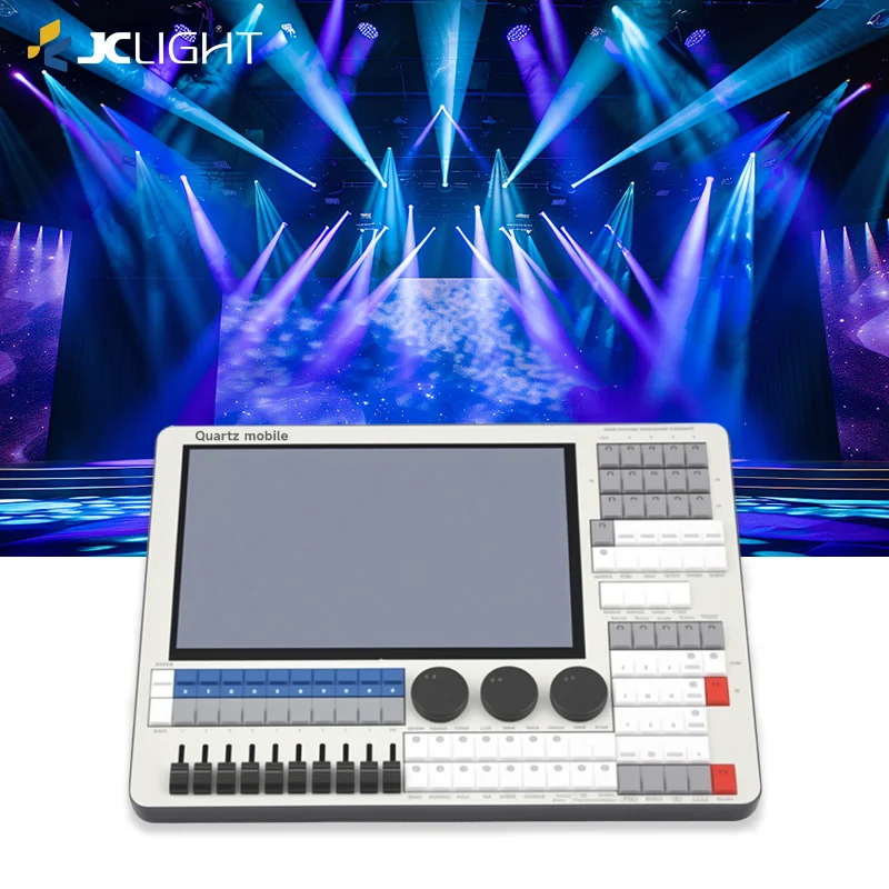 jc-light-mini-tiger-lighting-console-127