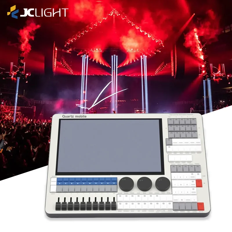 jc-light-mini-tiger-lighting-console-137