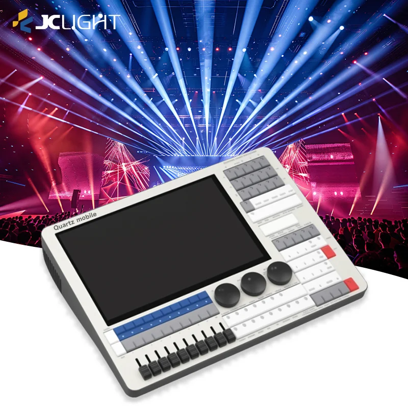 jc-light-mini-tiger-lighting-console-142