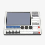 jc-light-mini-tiger-lighting-console