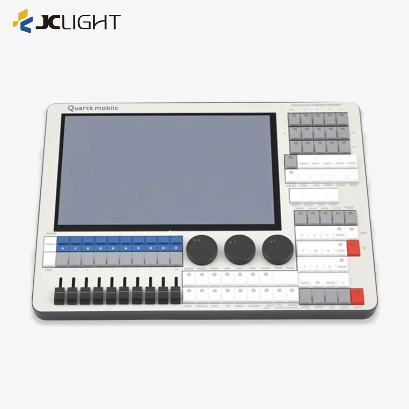 jc-light-mini-tiger-lighting-console-154