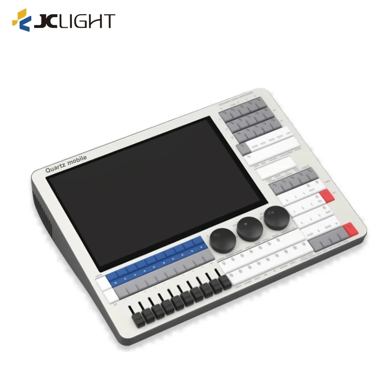 jc-light-mini-tiger-lighting-console-26