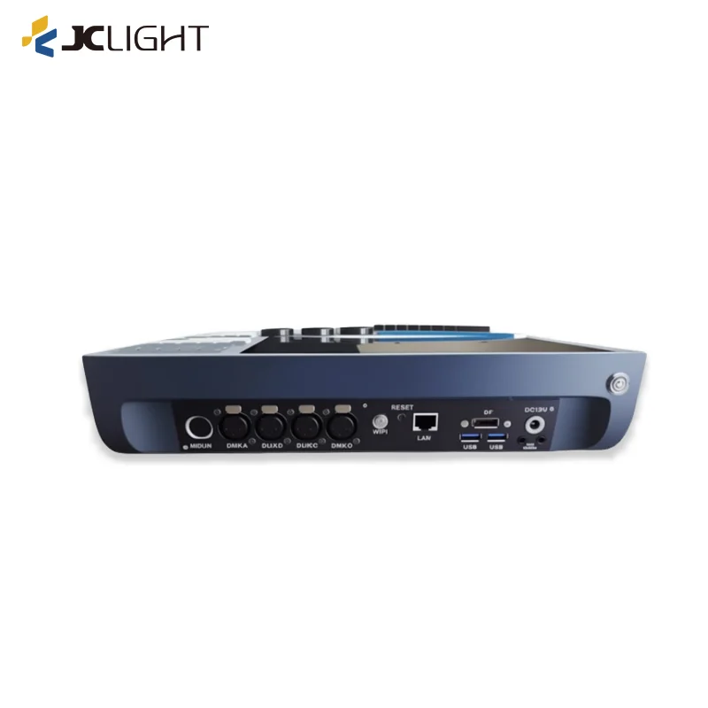 jc-light-mini-tiger-lighting-console-45