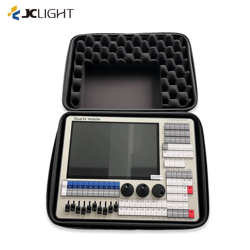 jc-light-mini-tiger-lighting-console-67