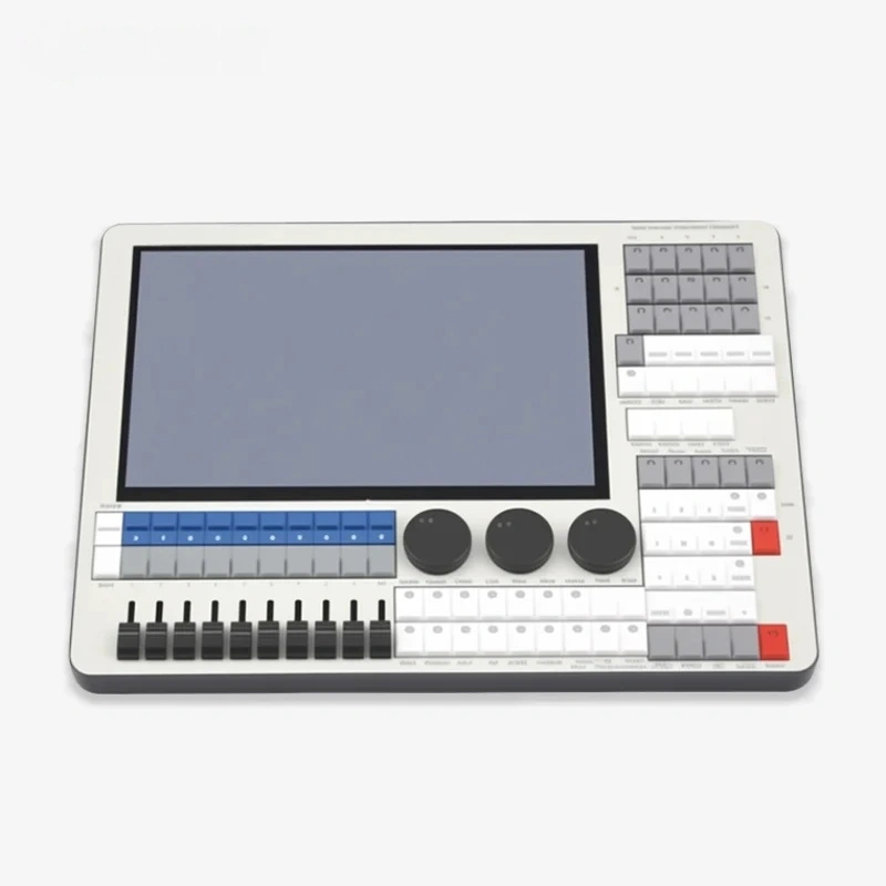 jc-light-mini-tiger-lighting-console