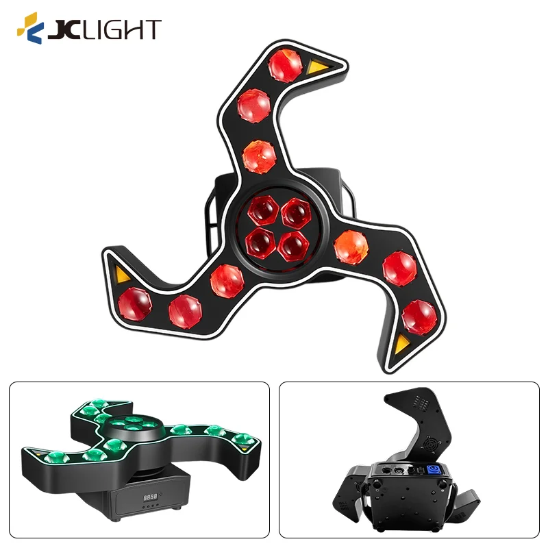 jc-light-moonlight-blade-bee-eye-effect-light-167