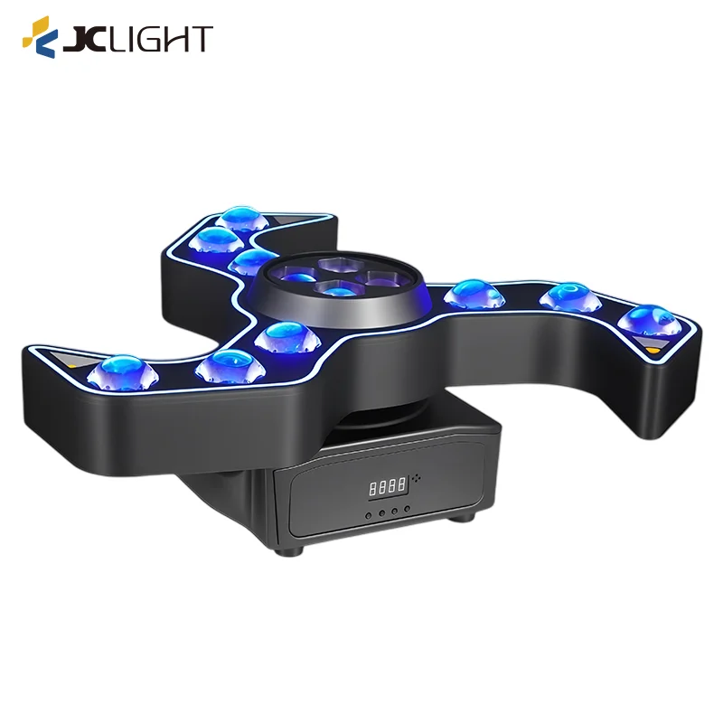 jc-light-moonlight-blade-bee-eye-effect-light-168