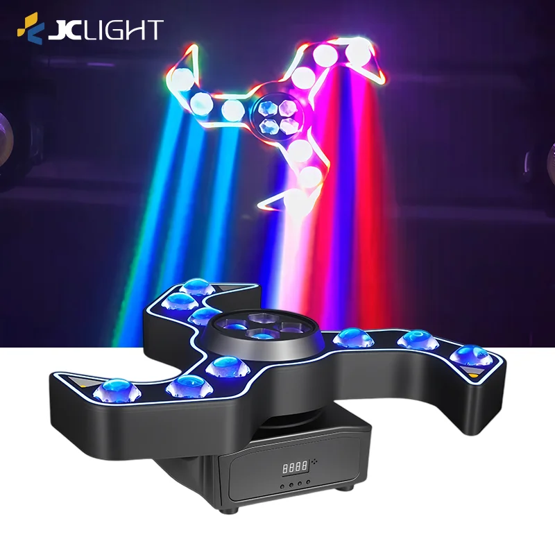jc-light-moonlight-blade-bee-eye-effect-light-169