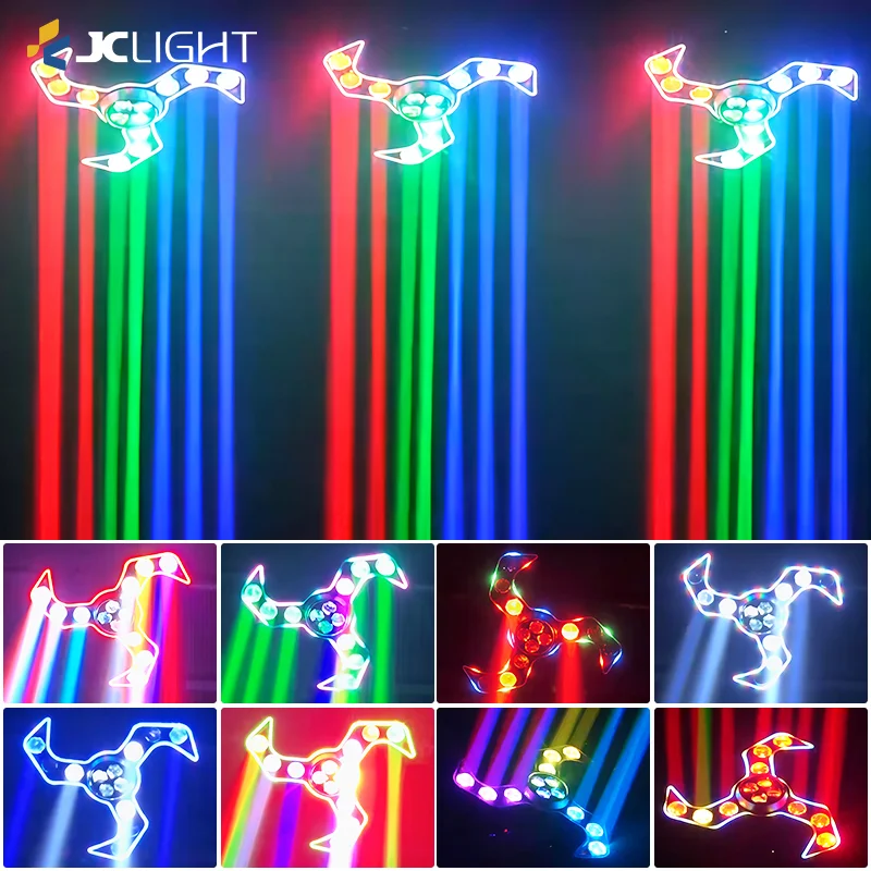 jc-light-moonlight-blade-bee-eye-effect-light-170