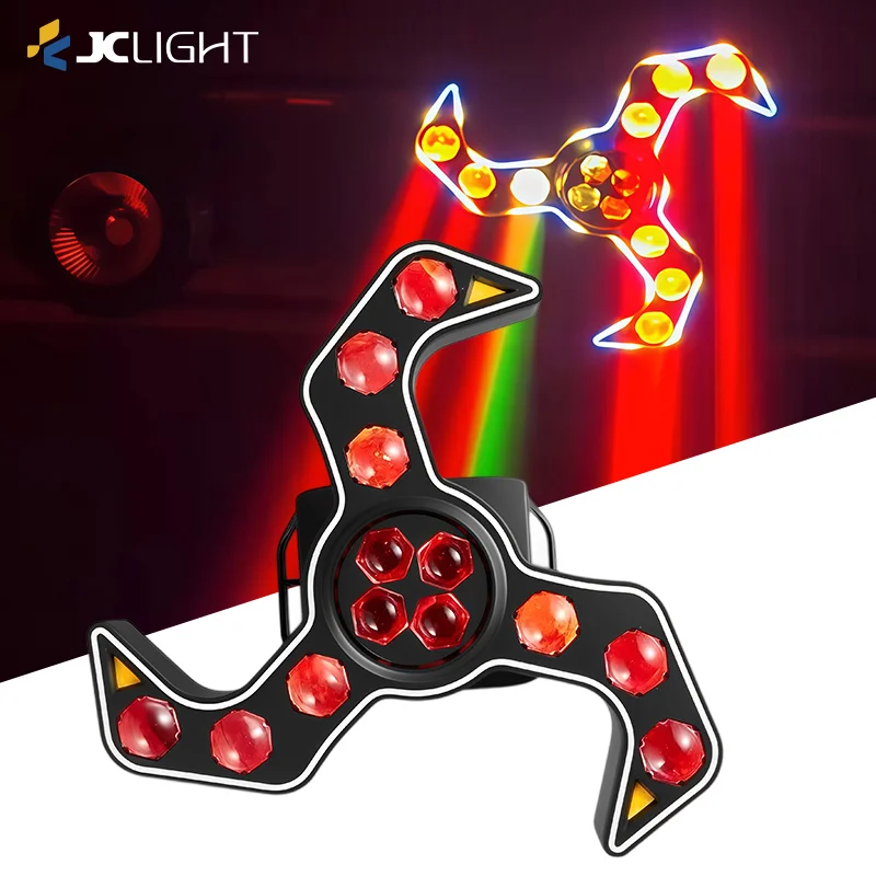 jc-light-moonlight-blade-bee-eye-effect-light-171