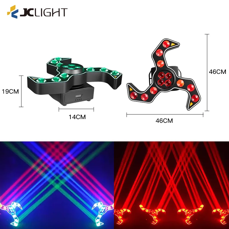 jc-light-moonlight-blade-bee-eye-effect-light-172
