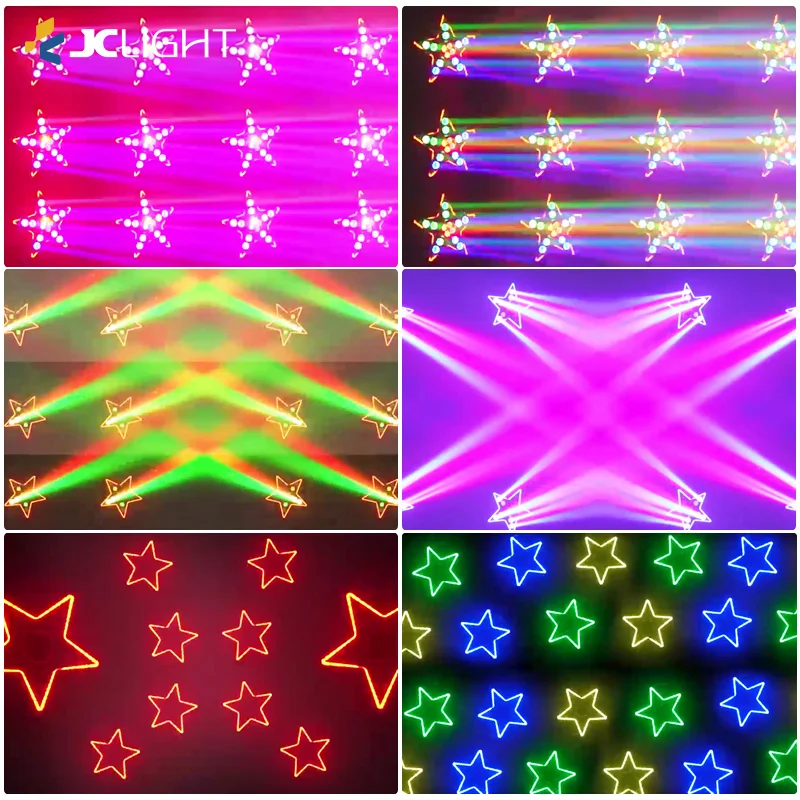 jc-light-star-beam-effect-light-stage-lighting-115