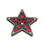 jc-light-star-beam-effect-light-stage-lighting