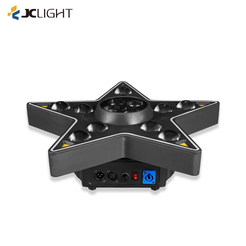 jc-light-star-beam-effect-light-stage-lighting-51