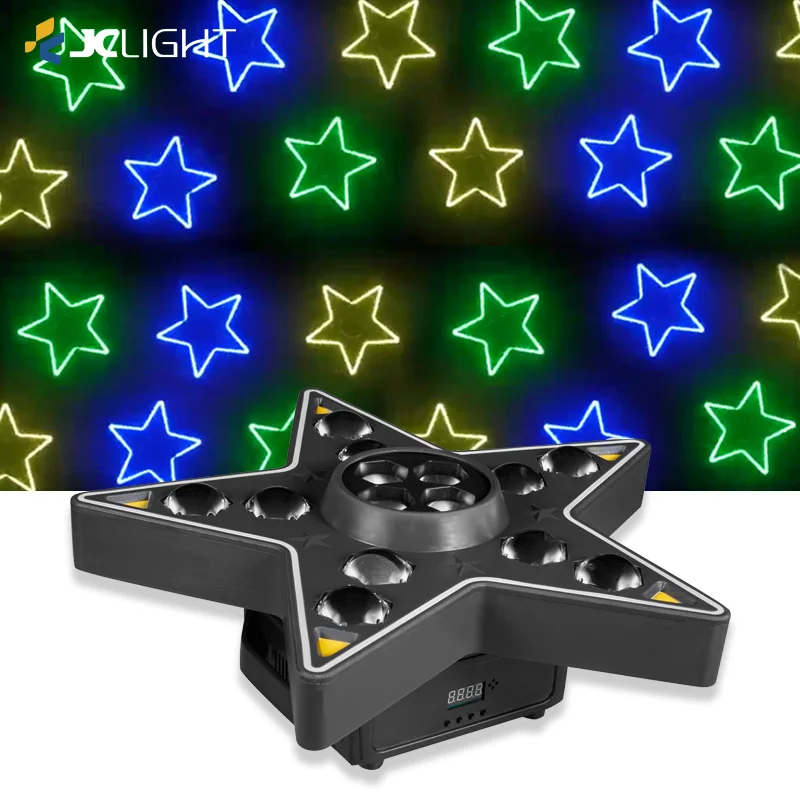 jc-light-star-beam-effect-light-stage-lighting-73