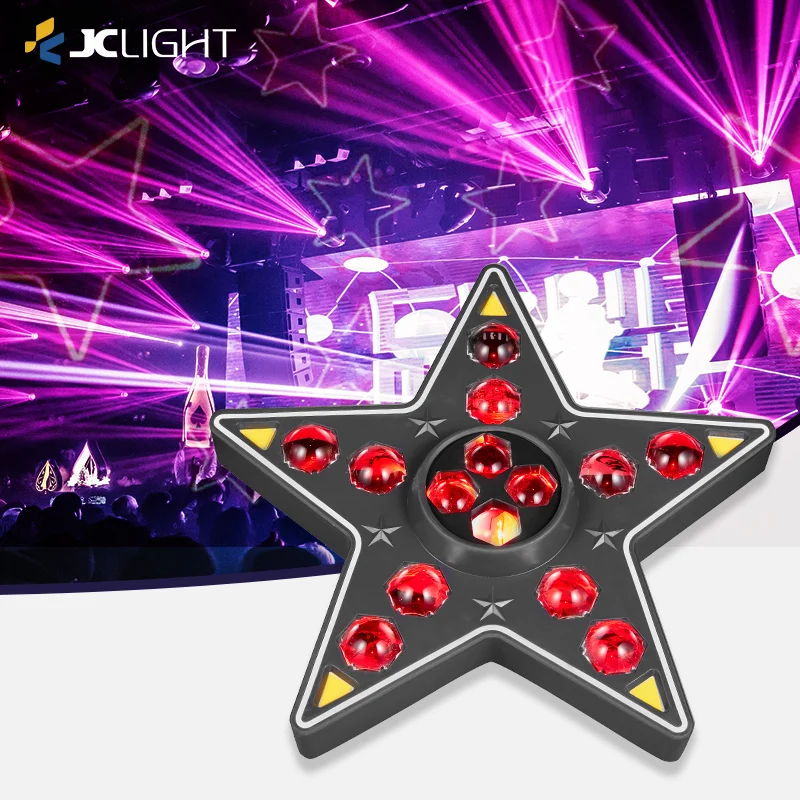 jc-light-star-beam-effect-light-stage-lighting-95