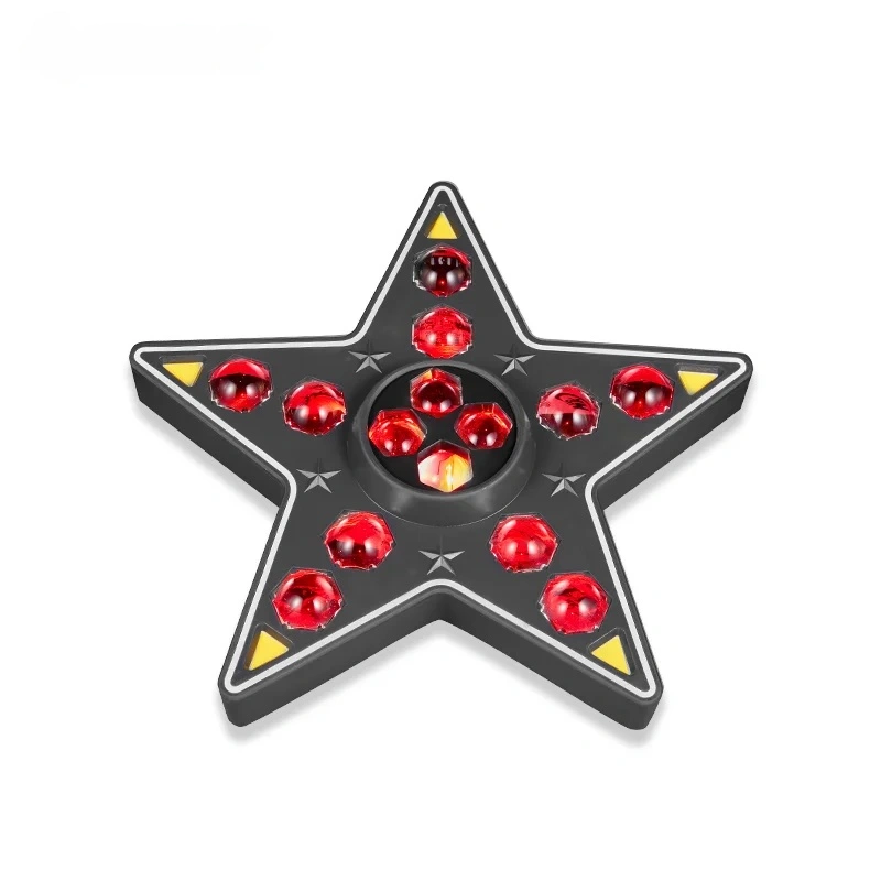 jc-light-star-beam-effect-light-stage-lighting