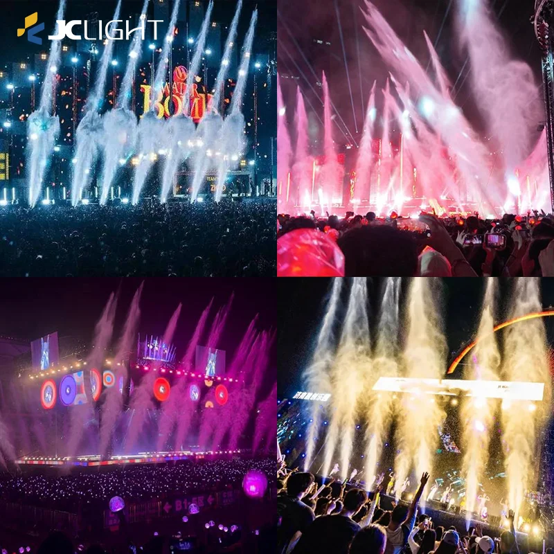 jc-light-water-cannon-confetti-machine-112