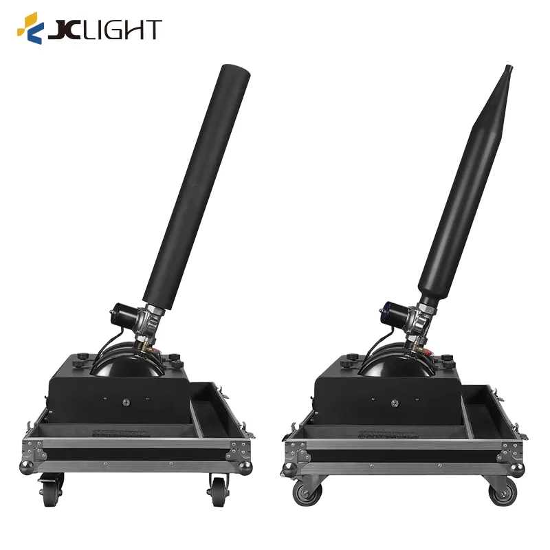 jc-light-water-cannon-confetti-machine-29