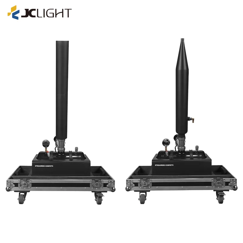 jc-light-water-cannon-confetti-machine-48