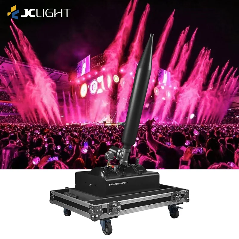 jc-light-water-cannon-confetti-machine-70