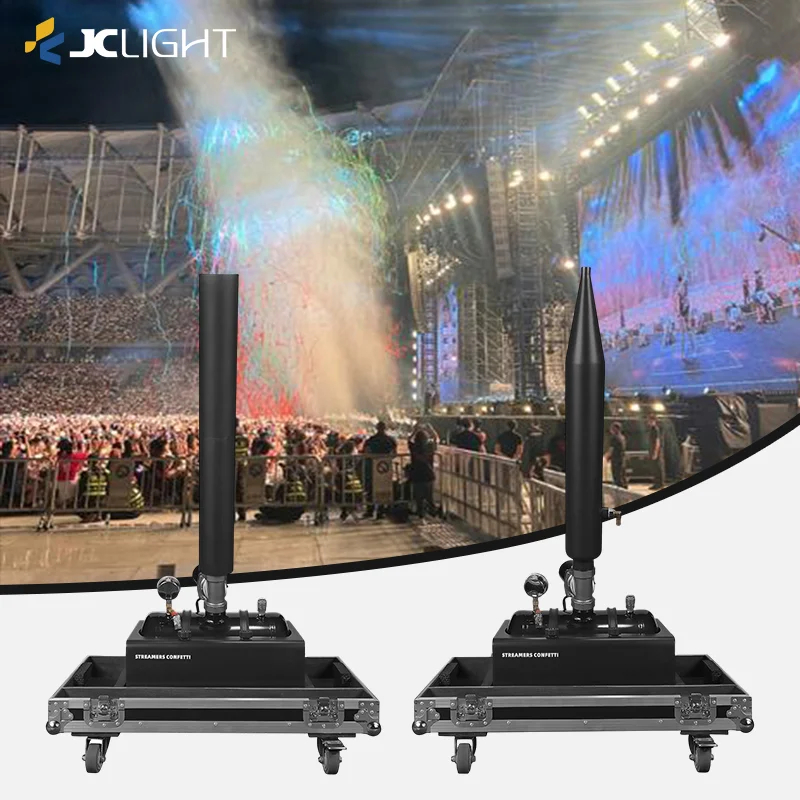 jc-light-water-cannon-confetti-machine-92