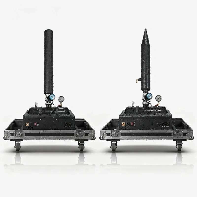 jc-light-water-cannon-confetti-machine