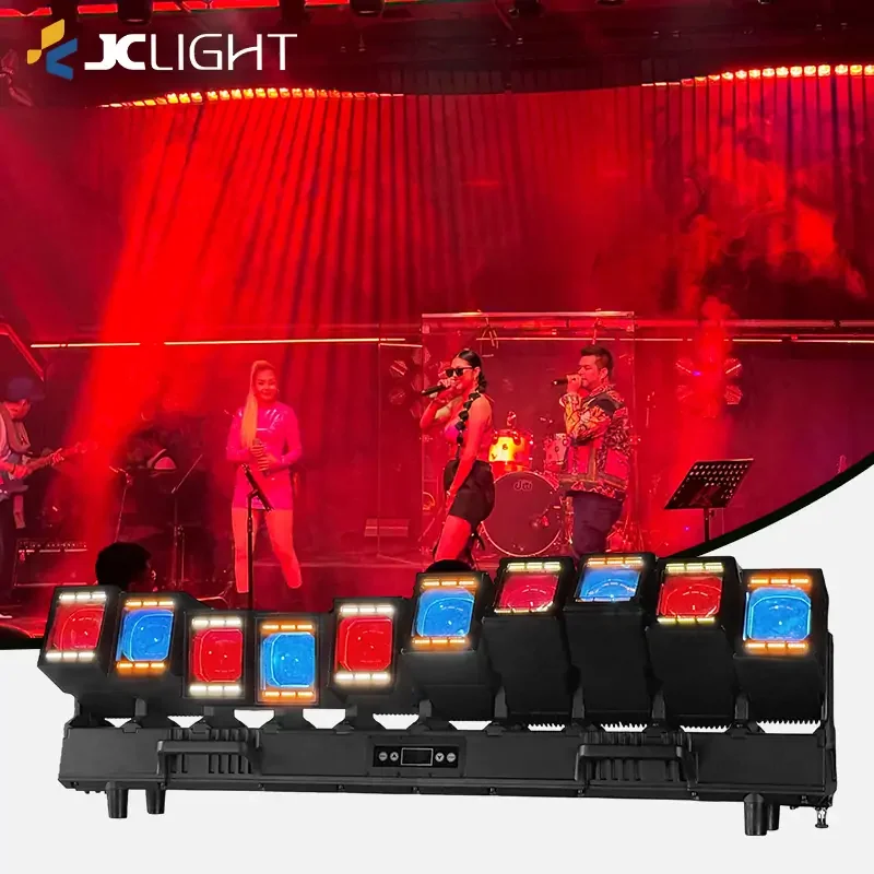 jc-light-waterproof-10x60w-led-beam-zoom-moving-head-light-118