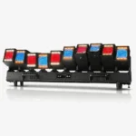 jc-light-waterproof-10x60w-led-beam-zoom-moving-head-light-129