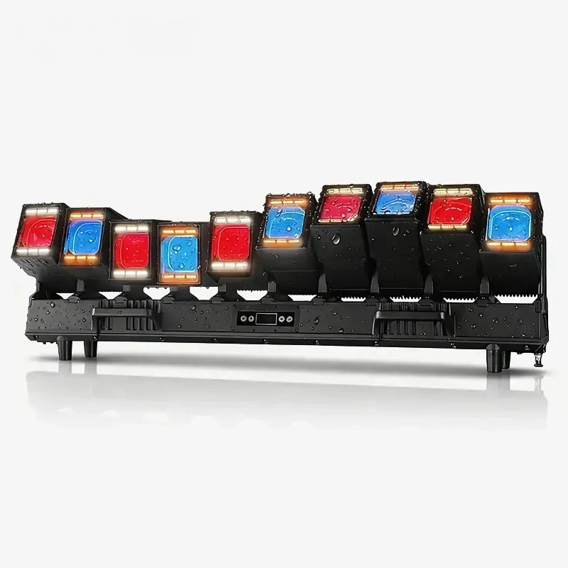 jc-light-waterproof-10x60w-led-beam-zoom-moving-head-light-129