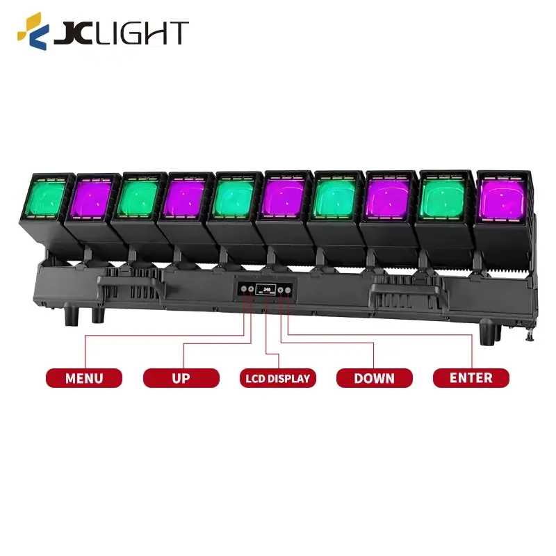 jc-light-waterproof-10x60w-led-beam-zoom-moving-head-light-24
