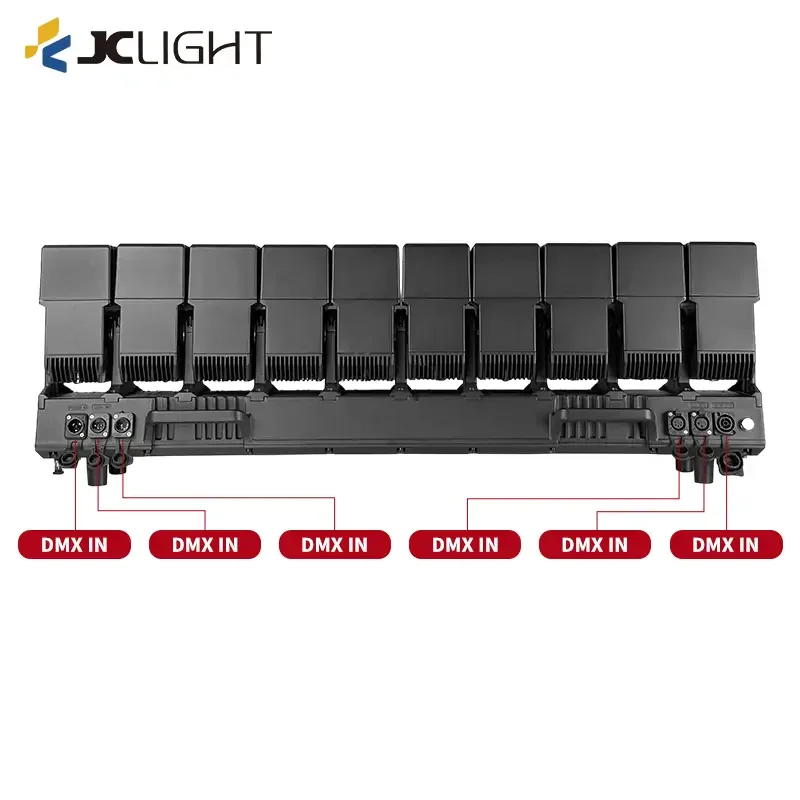 jc-light-waterproof-10x60w-led-beam-zoom-moving-head-light-38