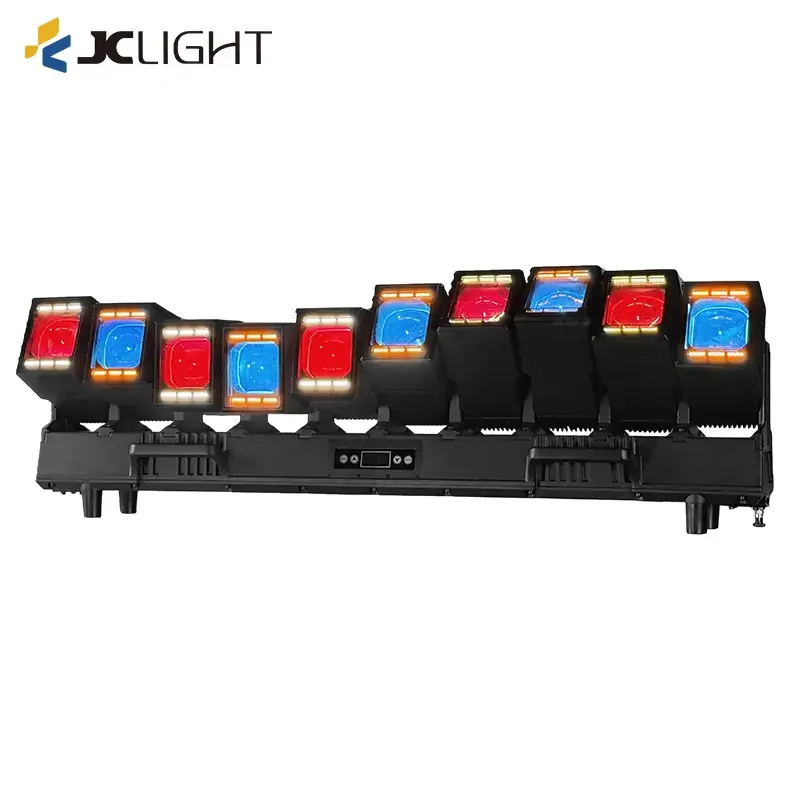 jc-light-waterproof-10x60w-led-beam-zoom-moving-head-light-63