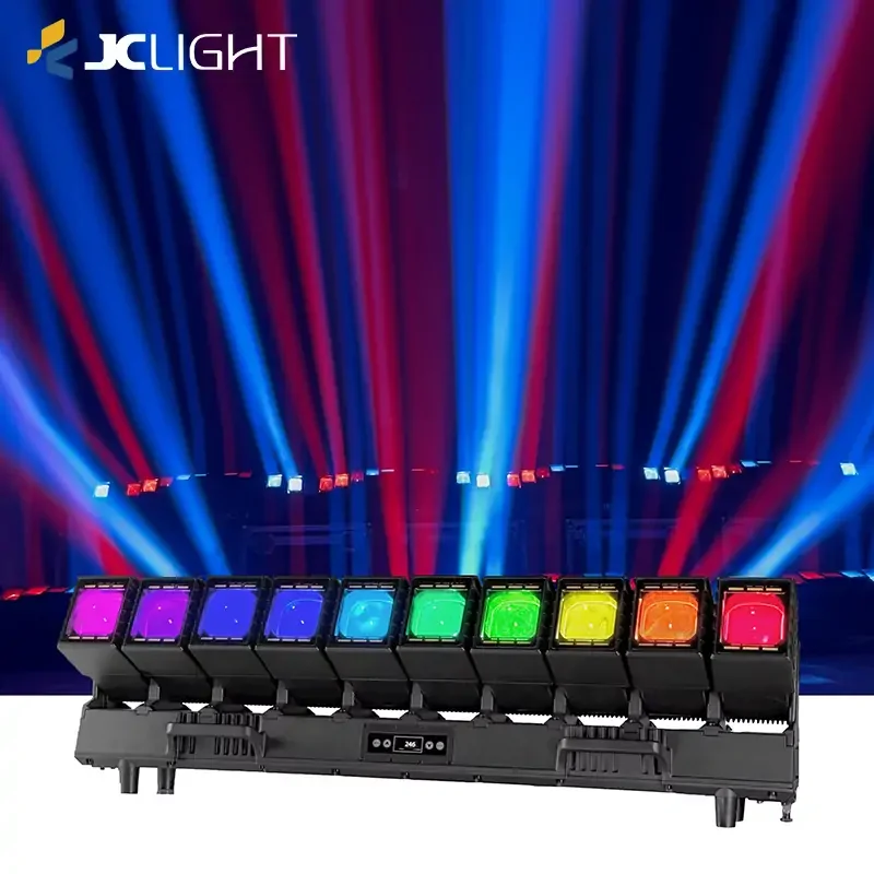 jc-light-waterproof-10x60w-led-beam-zoom-moving-head-light-80