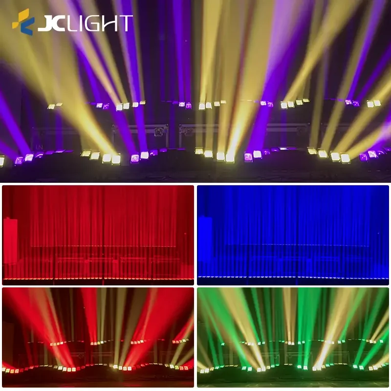 jc-light-waterproof-10x60w-led-beam-zoom-moving-head-light-99