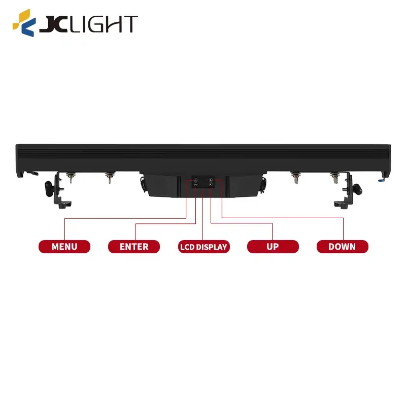 jc-light-waterproof-18-24pcs-4in1-led-wall-wash-light-12