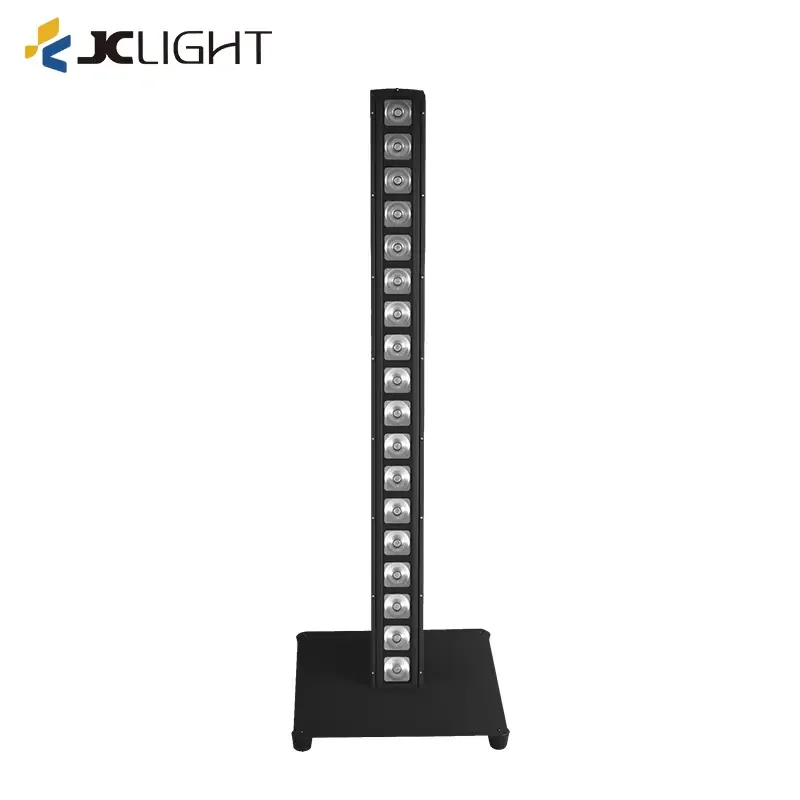 jc-light-waterproof-18-24pcs-4in1-led-wall-wash-light-17