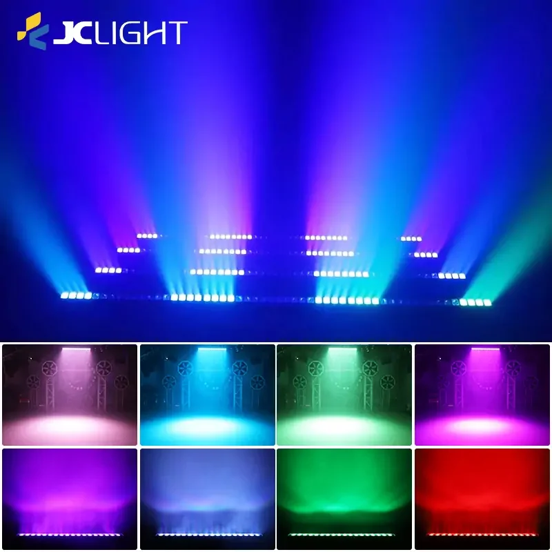 jc-light-waterproof-18-24pcs-4in1-led-wall-wash-light-26