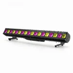 jc-light-waterproof-18-24pcs-4in1-led-wall-wash-light-3-scaled