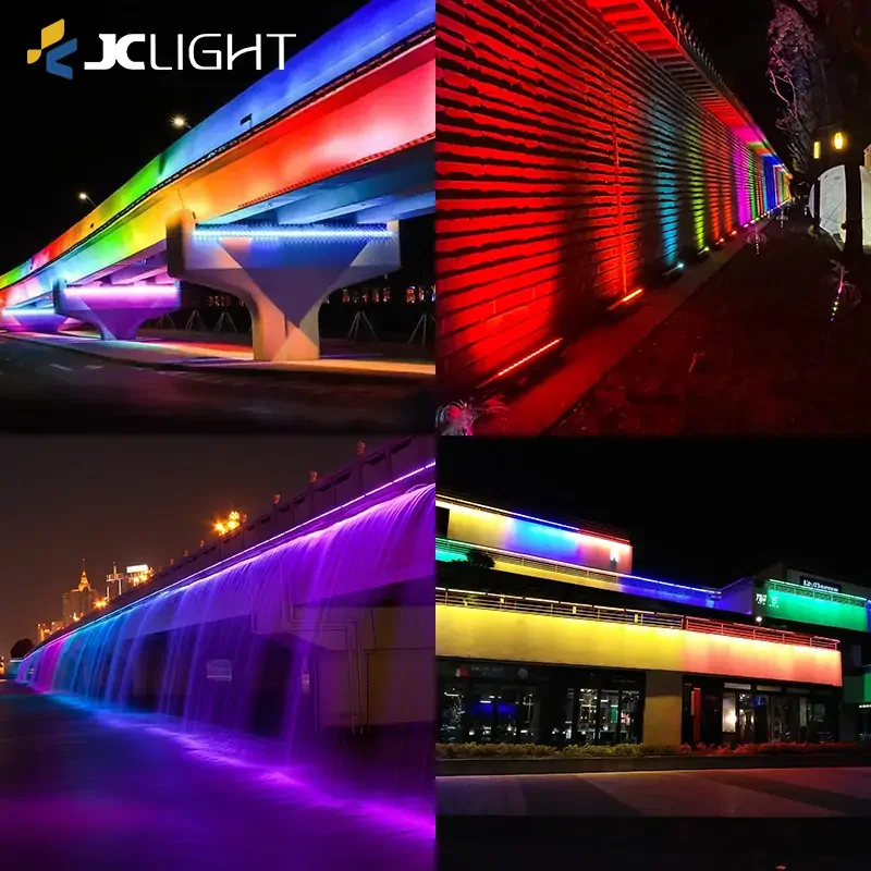 jc-light-waterproof-18-24pcs-4in1-led-wall-wash-light-31