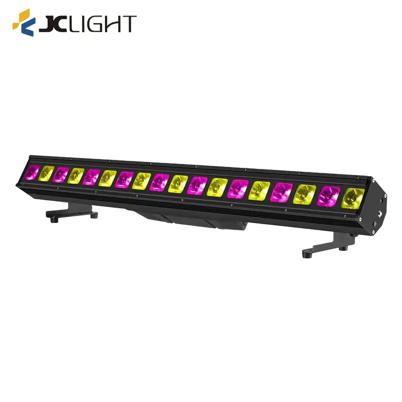 jc-light-waterproof-18-24pcs-4in1-led-wall-wash-light-7