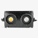 jc-light-waterproof-2eyes-led-blinder-light-1