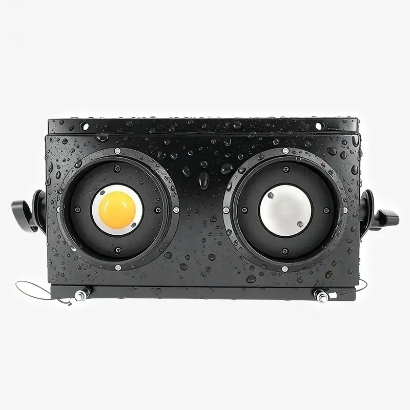 jc-light-waterproof-2eyes-led-blinder-light-1