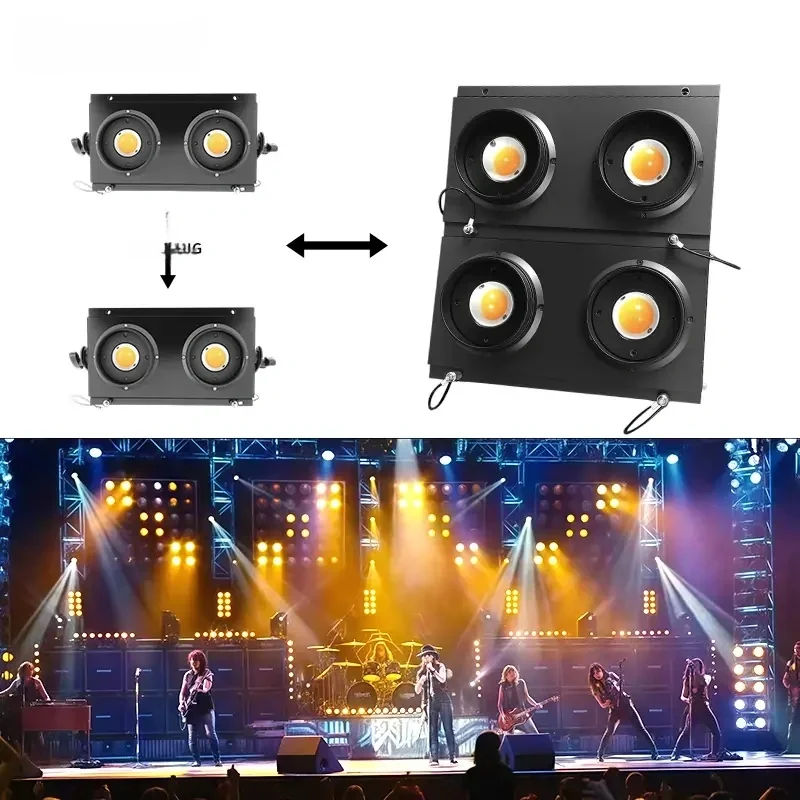 jc-light-waterproof-2eyes-led-blinder-light-55