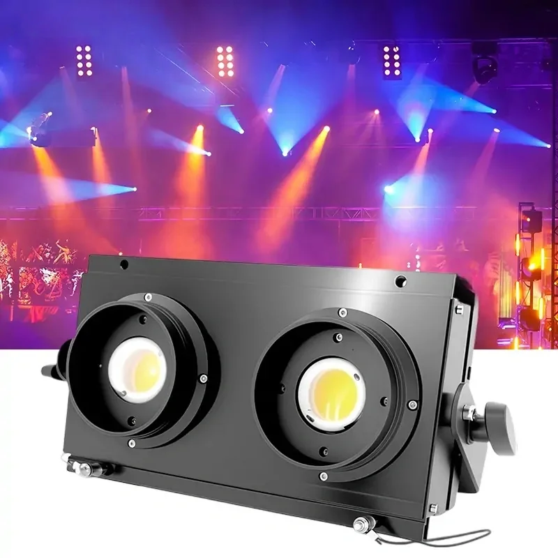 jc-light-waterproof-2eyes-led-blinder-light-73