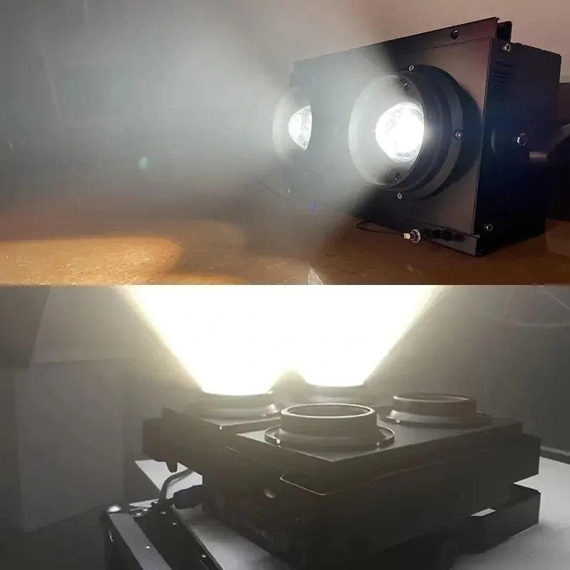 jc-light-waterproof-2eyes-led-blinder-light-92